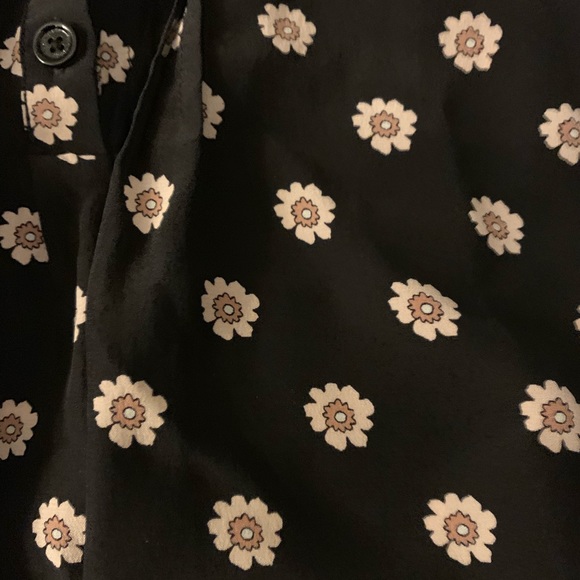 Kate spade top - Picture 4 of 7